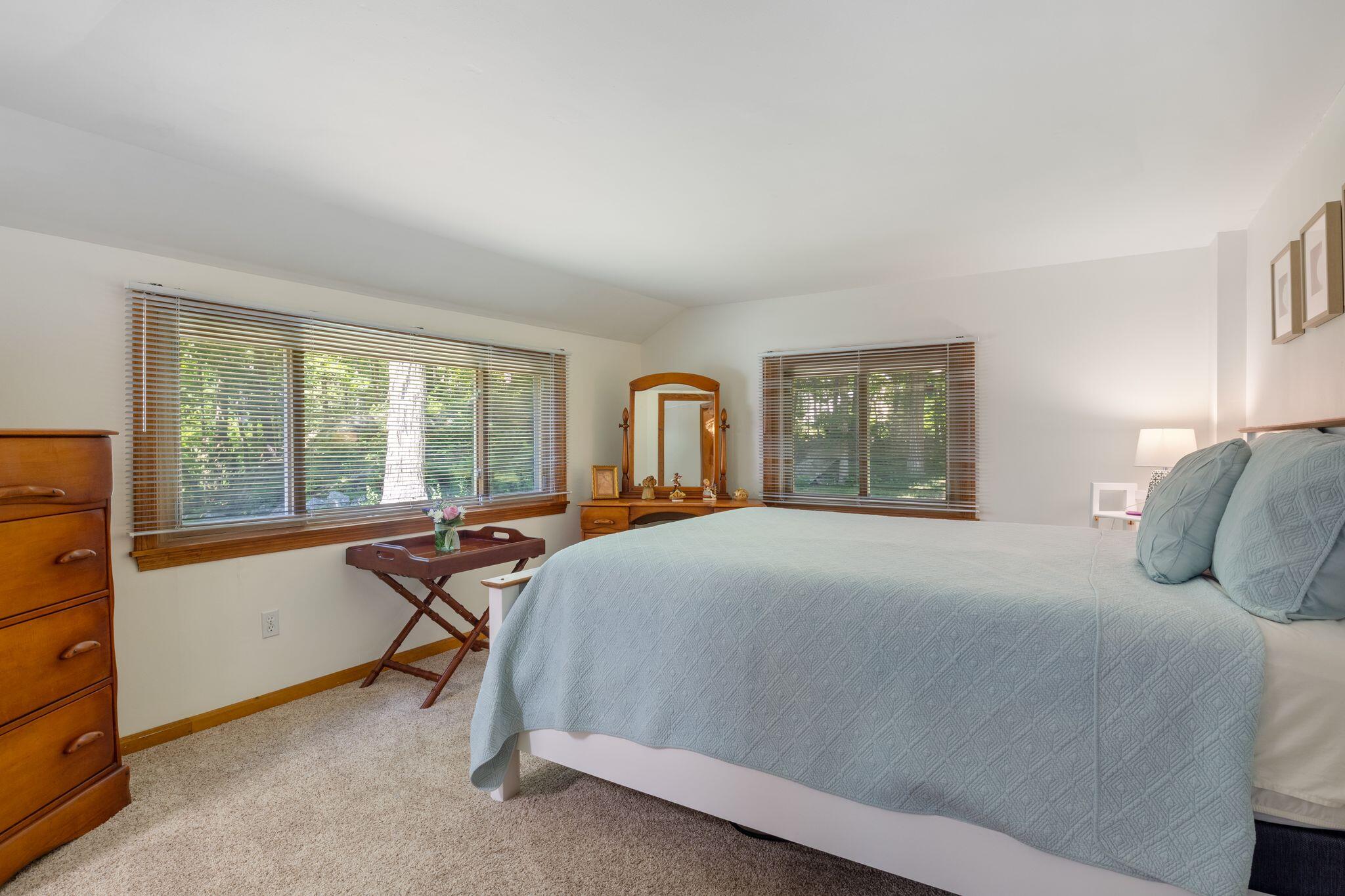 37 Pine Hill Road South York, ME 03902 - Photo 9 of 75 37 Pine Hill South Road, Cape Neddick