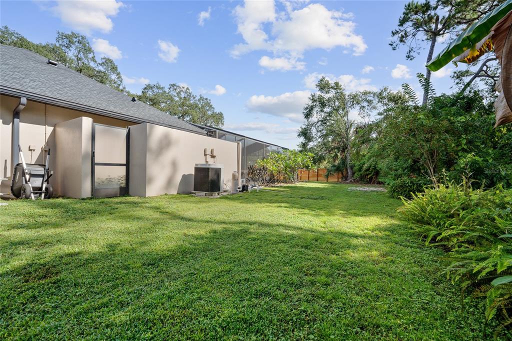 137 Spring Chase Circle Altamonte Springs, FL 32714 - Photo 44 of 50 Gallery Image 44