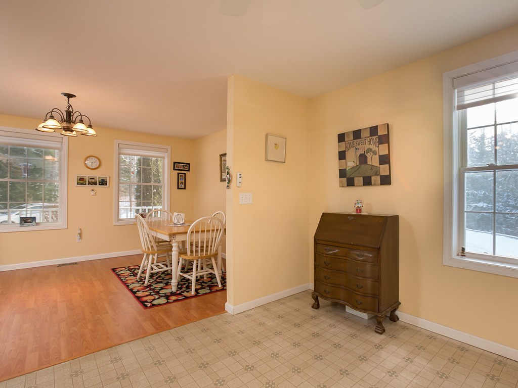 263 Fish Road Temple, NH 03084 - Photo 12 of 40 Gallery Image 12