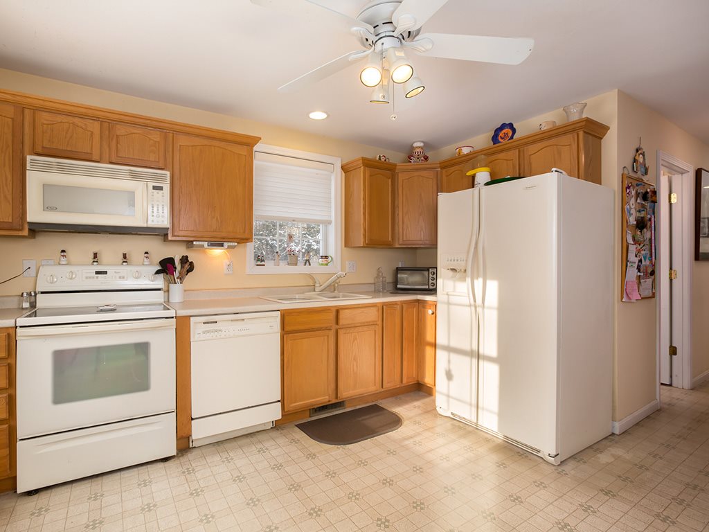 263 Fish Road Temple, NH 03084 - Photo 13 of 40 Gallery Image 13