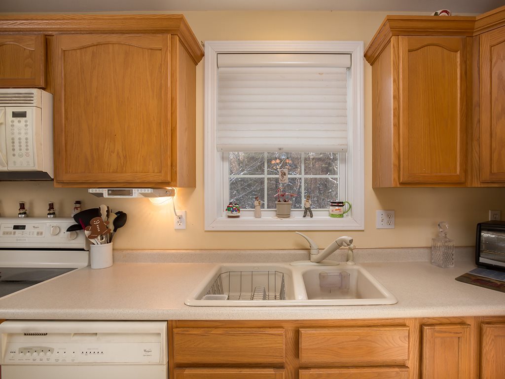 263 Fish Road Temple, NH 03084 - Photo 14 of 40 Gallery Image 14