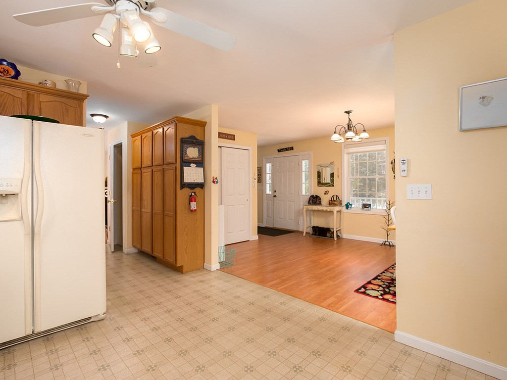 263 Fish Road Temple, NH 03084 - Photo 15 of 40 Gallery Image 15