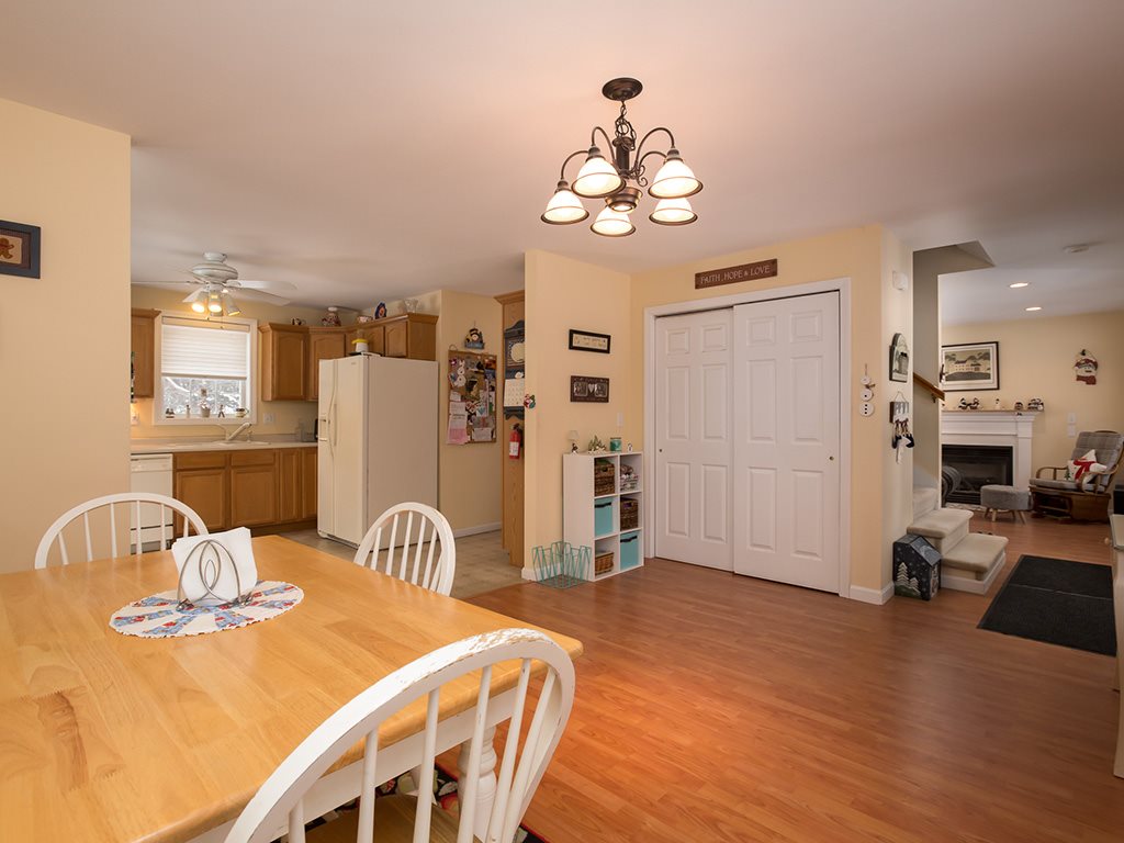 263 Fish Road Temple, NH 03084 - Photo 17 of 40 Gallery Image 17