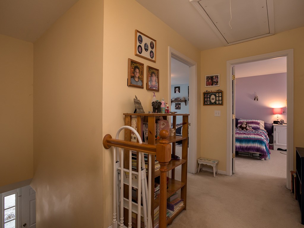 263 Fish Road Temple, NH 03084 - Photo 19 of 40 Gallery Image 19