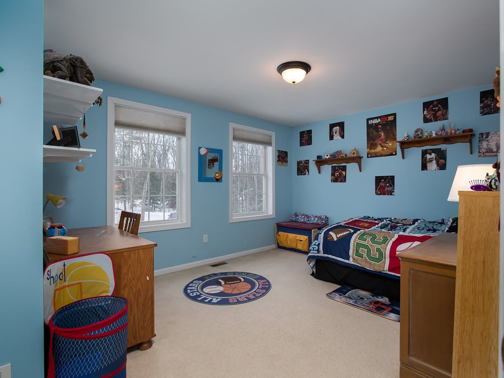 263 Fish Road Temple, NH 03084 - Photo 20 of 40 Gallery Image 20