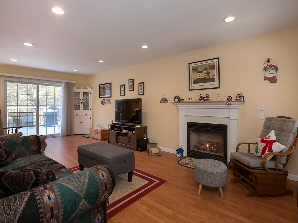263 Fish Road Temple, NH 03084 - Photo 3 of 40 Gallery Image 3