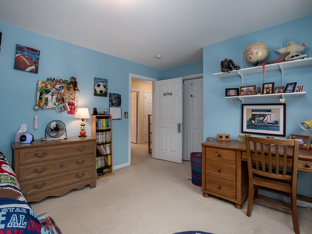 263 Fish Road Temple, NH 03084 - Photo 21 of 40 Gallery Image 21