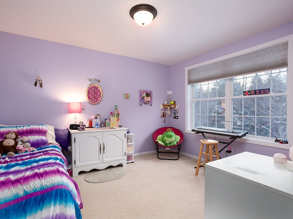 263 Fish Road Temple, NH 03084 - Photo 22 of 40 Gallery Image 22