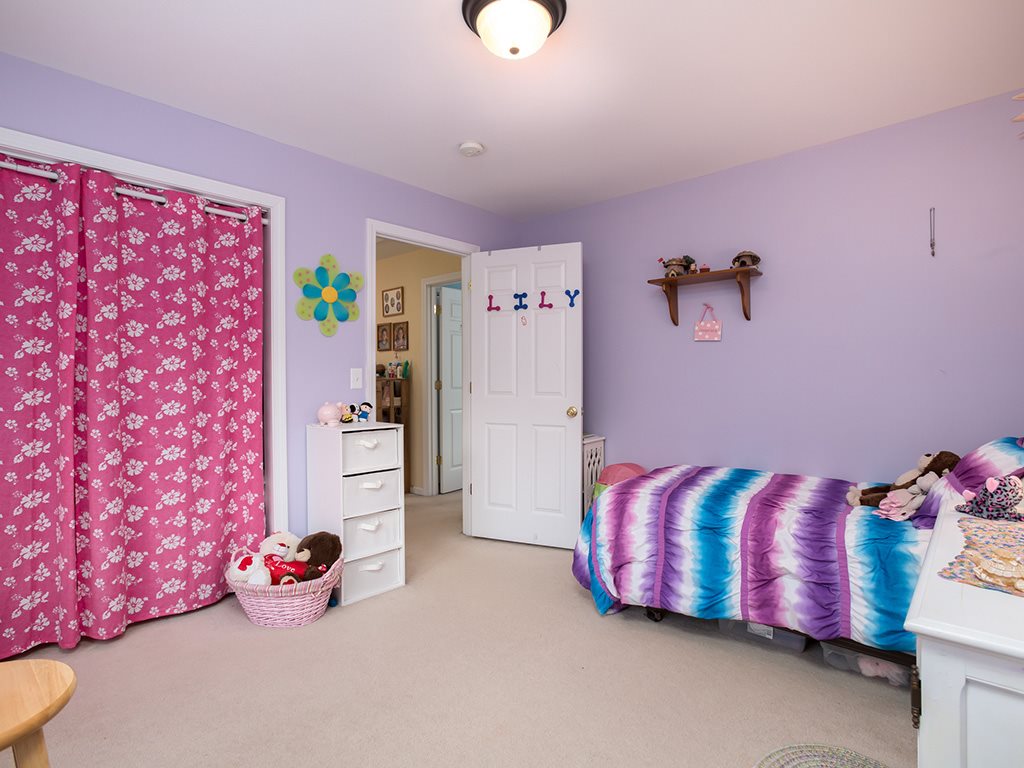 263 Fish Road Temple, NH 03084 - Photo 23 of 40 Gallery Image 23
