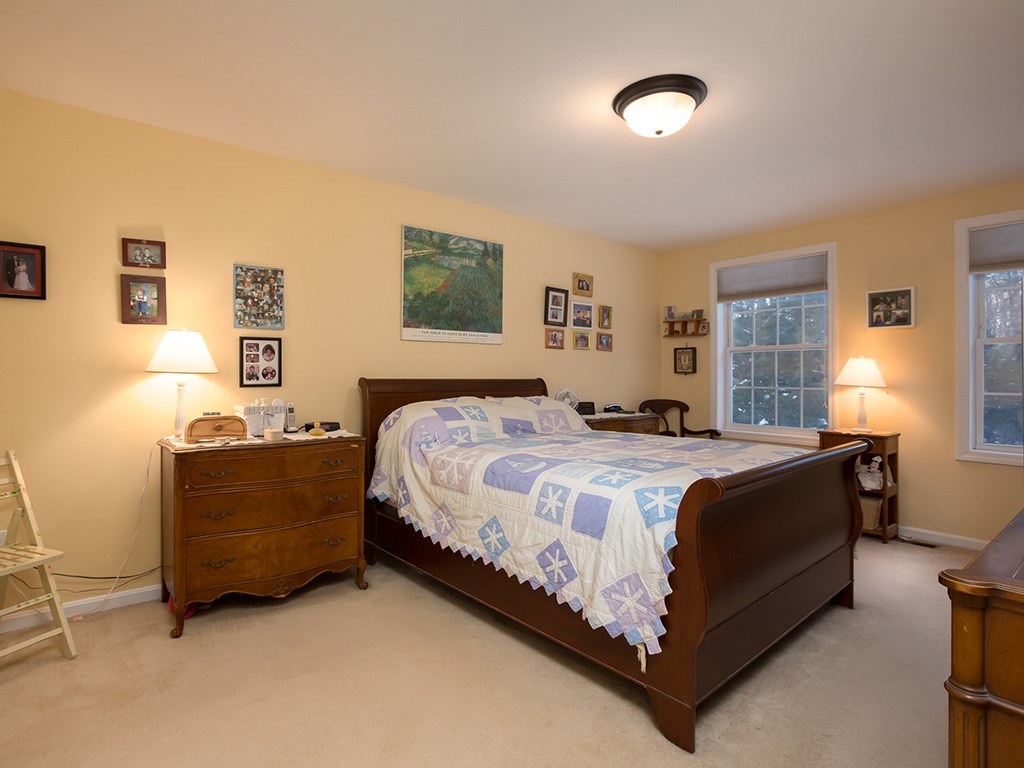 263 Fish Road Temple, NH 03084 - Photo 24 of 40 Gallery Image 24