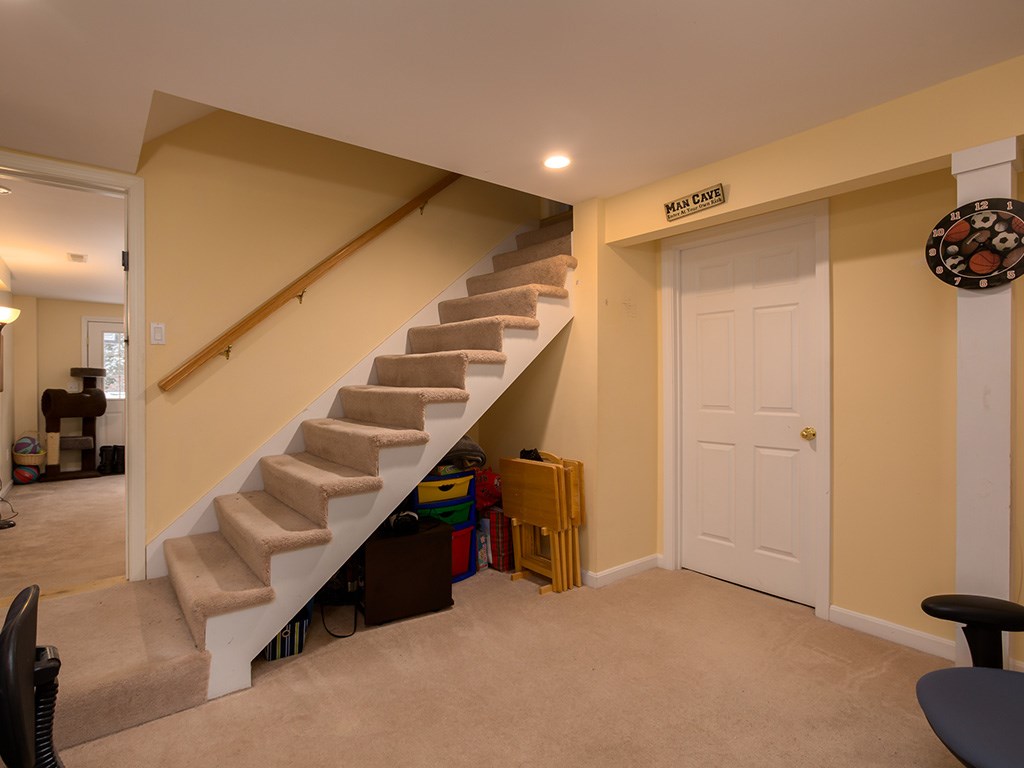 263 Fish Road Temple, NH 03084 - Photo 26 of 40 Gallery Image 26