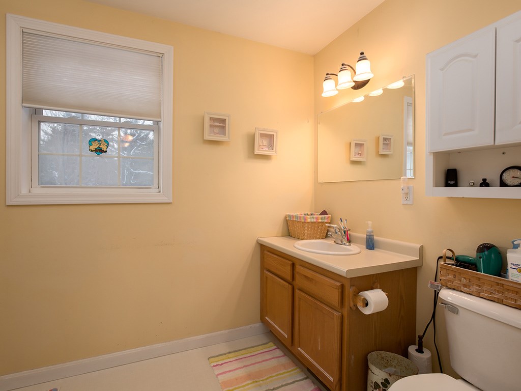 263 Fish Road Temple, NH 03084 - Photo 27 of 40 Gallery Image 27