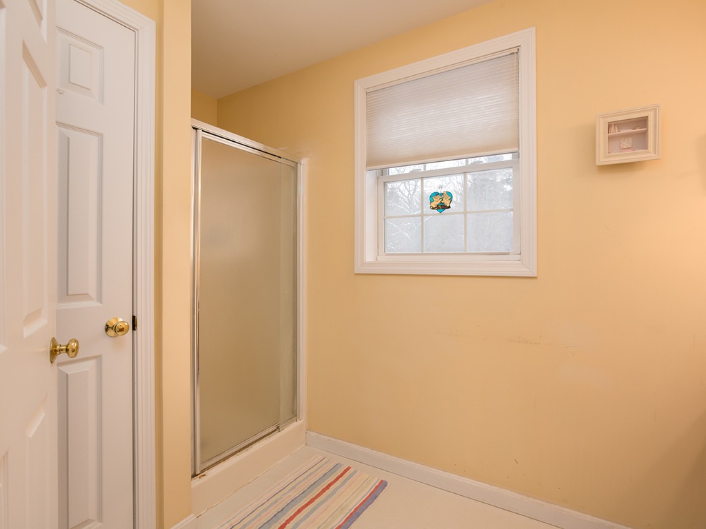 263 Fish Road Temple, NH 03084 - Photo 28 of 40 Gallery Image 28