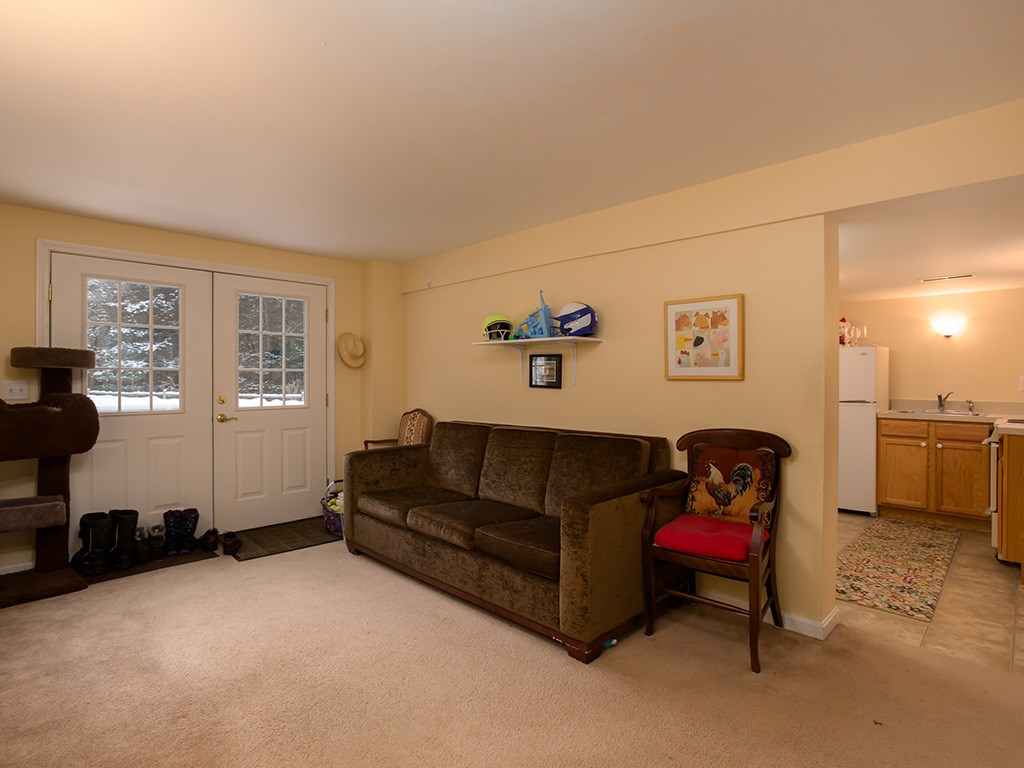 263 Fish Road Temple, NH 03084 - Photo 30 of 40 Gallery Image 30