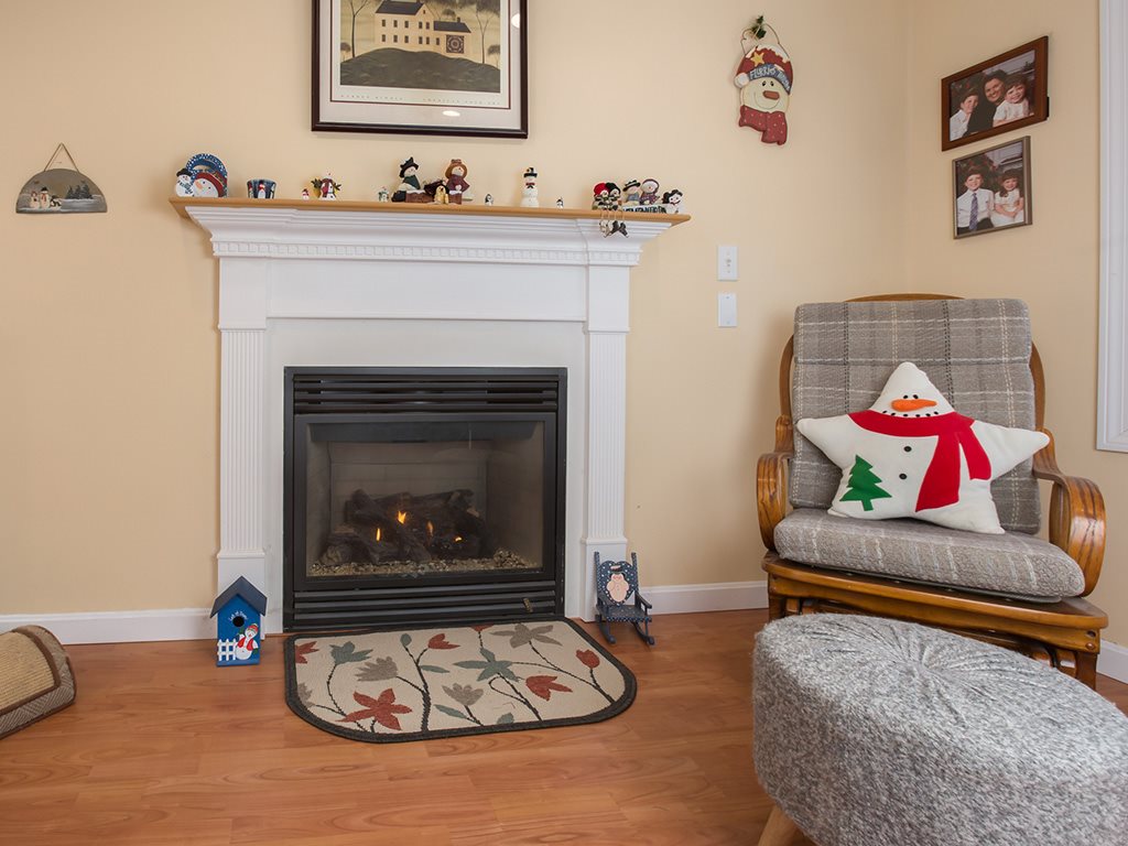 263 Fish Road Temple, NH 03084 - Photo 4 of 40 Gallery Image 4
