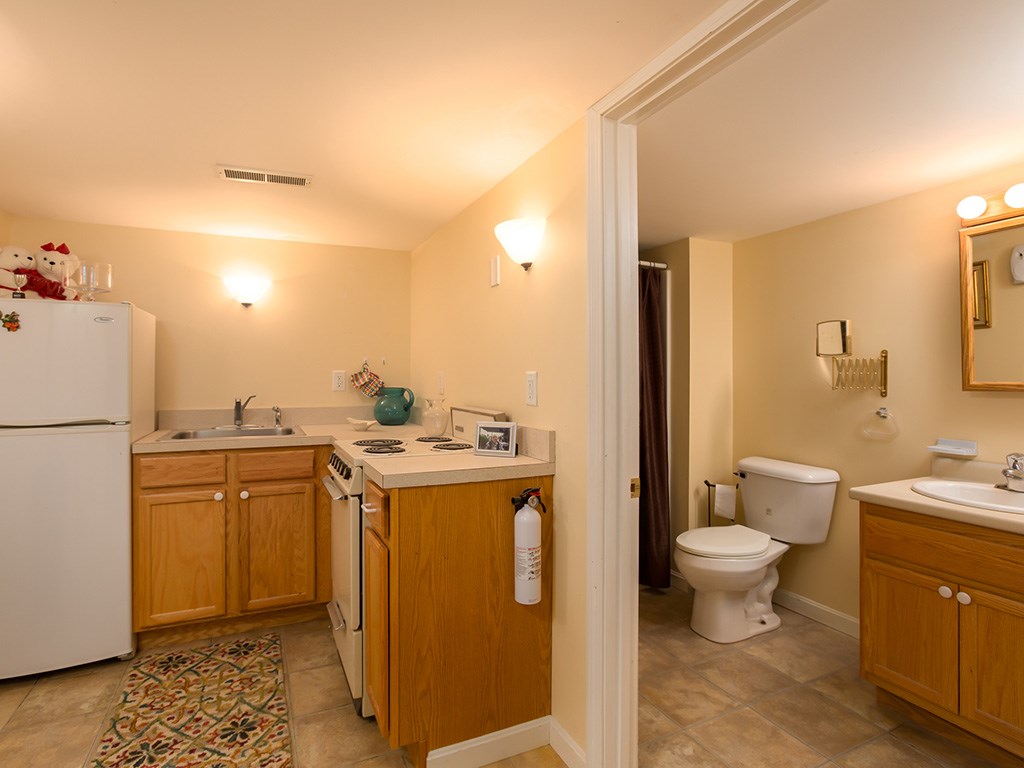 263 Fish Road Temple, NH 03084 - Photo 31 of 40 Gallery Image 31