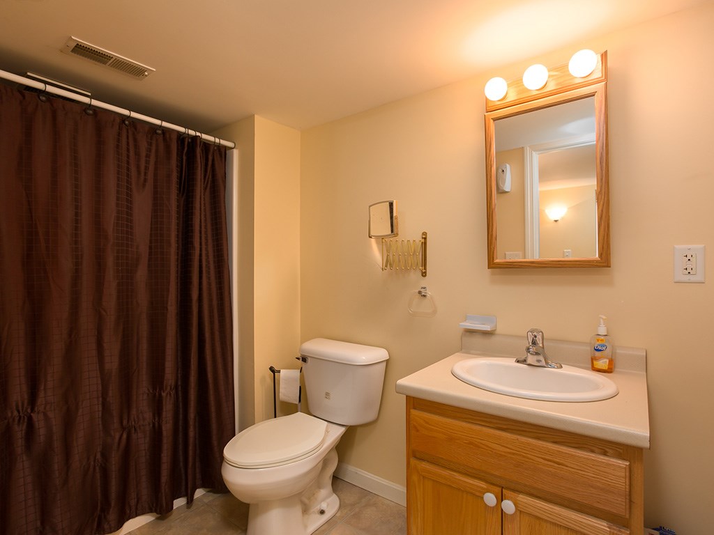 263 Fish Road Temple, NH 03084 - Photo 32 of 40 Gallery Image 32