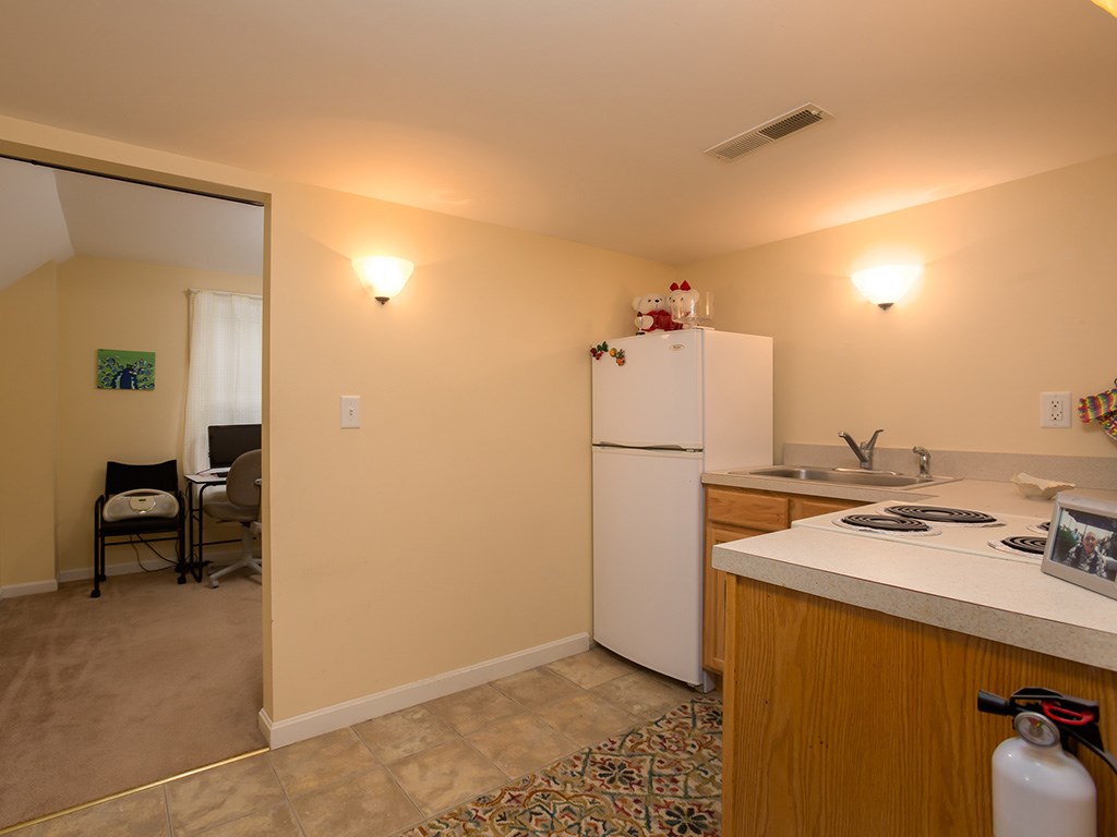 263 Fish Road Temple, NH 03084 - Photo 33 of 40 Gallery Image 33