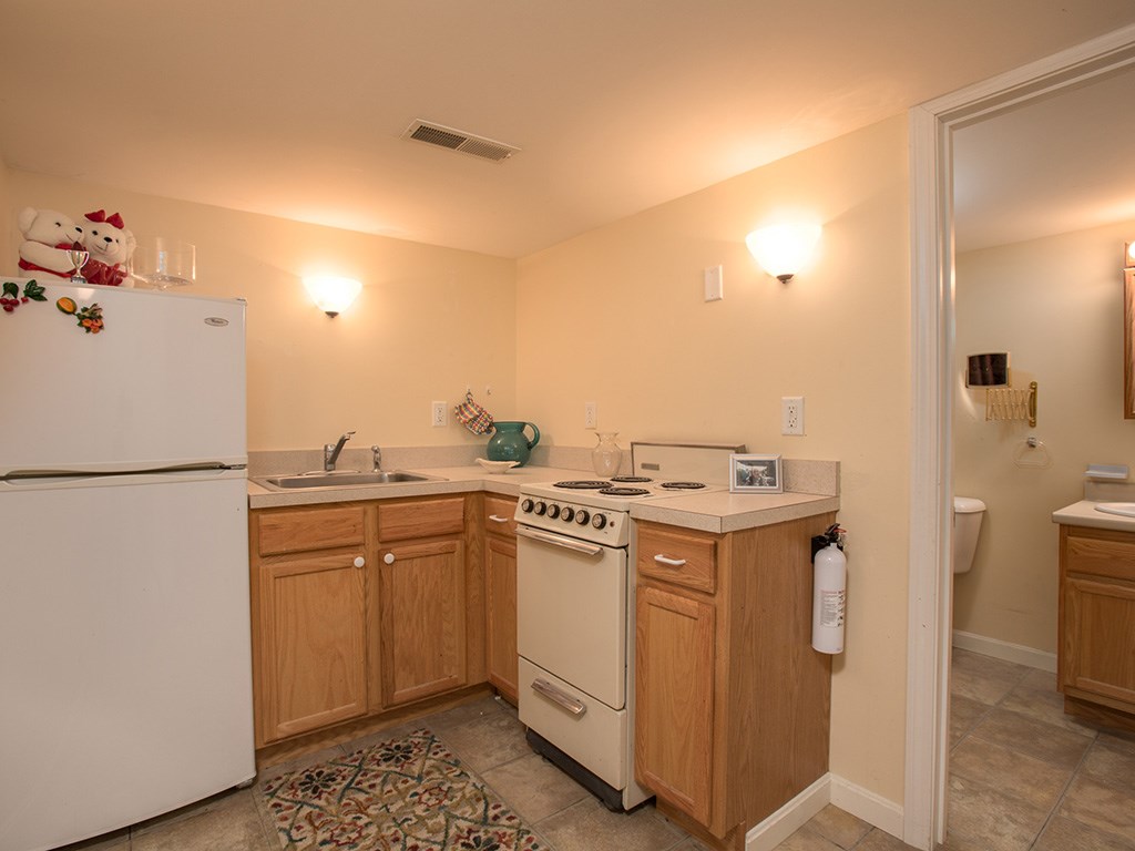 263 Fish Road Temple, NH 03084 - Photo 35 of 40 Gallery Image 35
