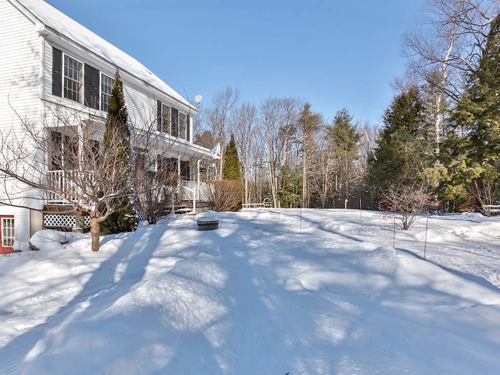 263 Fish Road Temple, NH 03084 - Photo 40 of 40 Gallery Image 40
