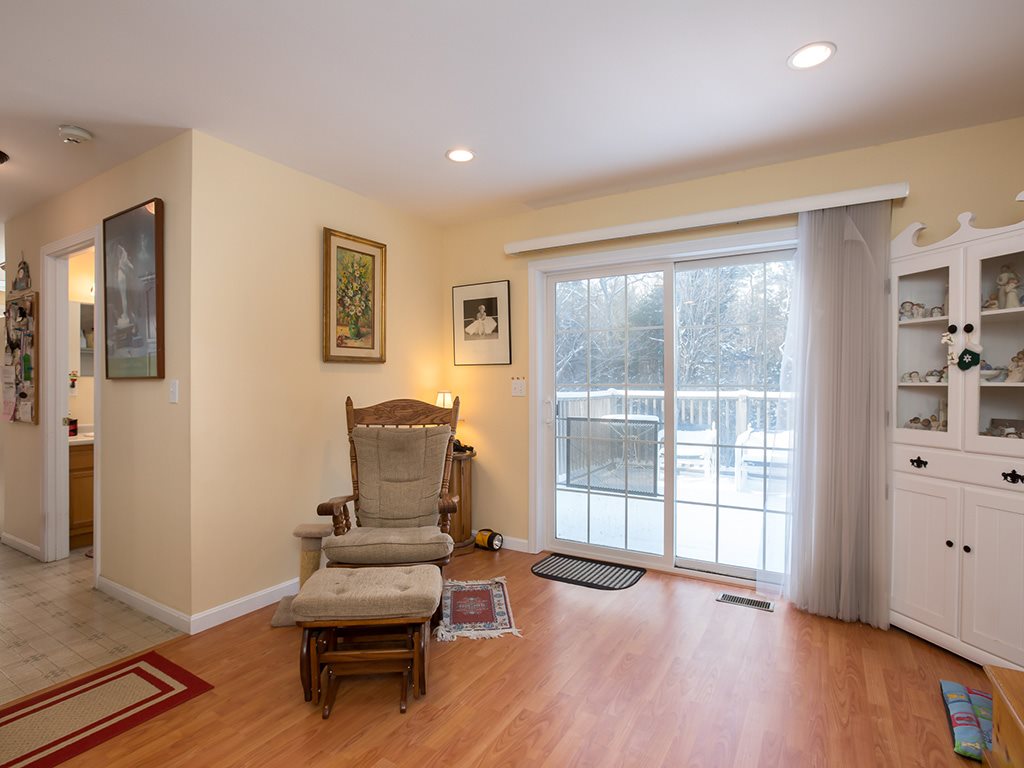 263 Fish Road Temple, NH 03084 - Photo 6 of 40 Gallery Image 6