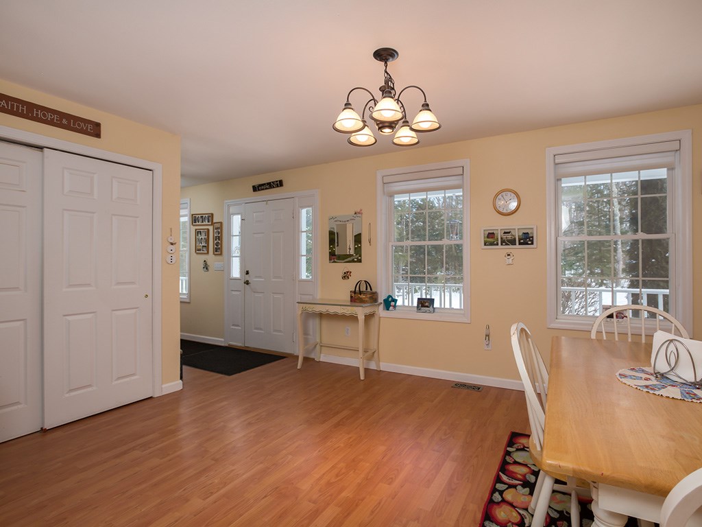 263 Fish Road Temple, NH 03084 - Photo 7 of 40 Gallery Image 7