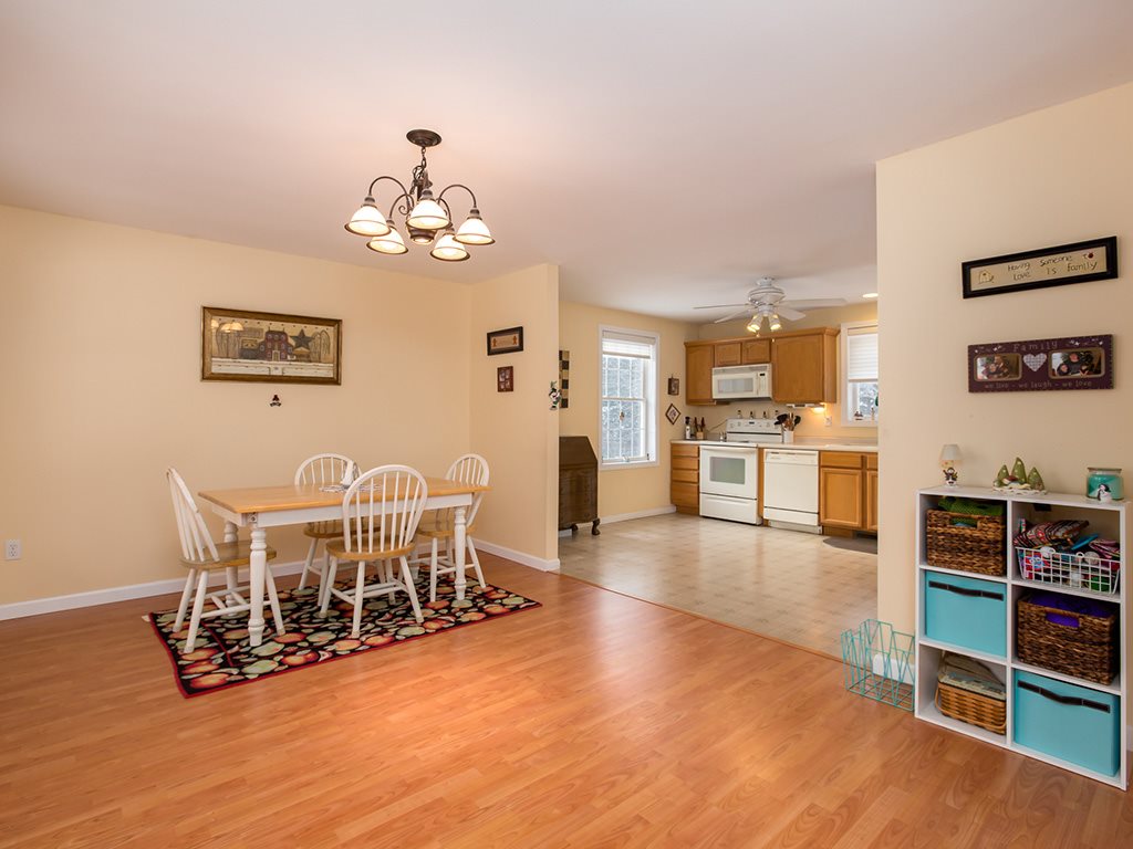 263 Fish Road Temple, NH 03084 - Photo 8 of 40 Gallery Image 8
