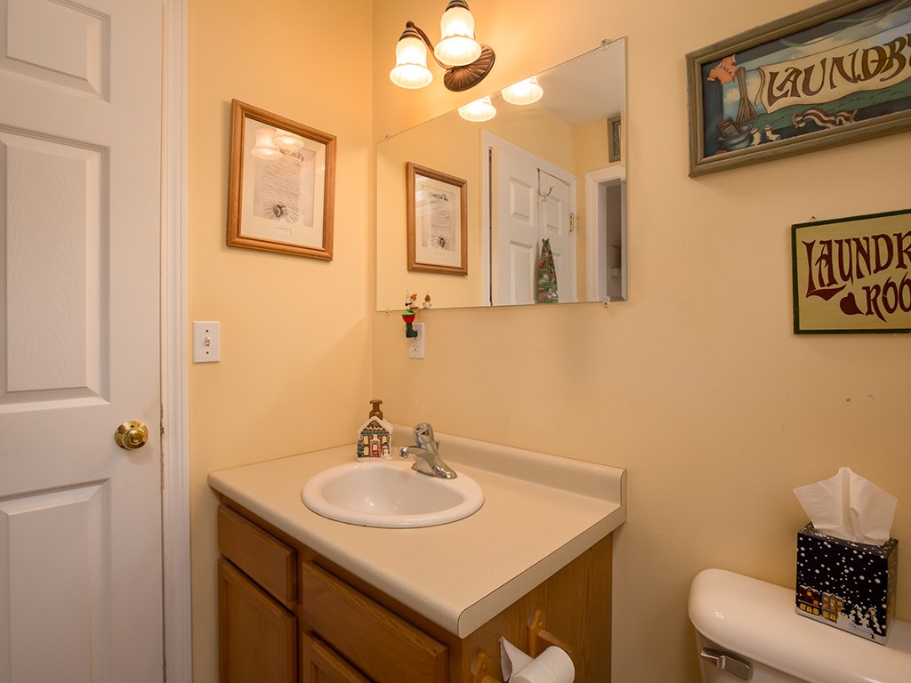 263 Fish Road Temple, NH 03084 - Photo 10 of 40 Gallery Image 10