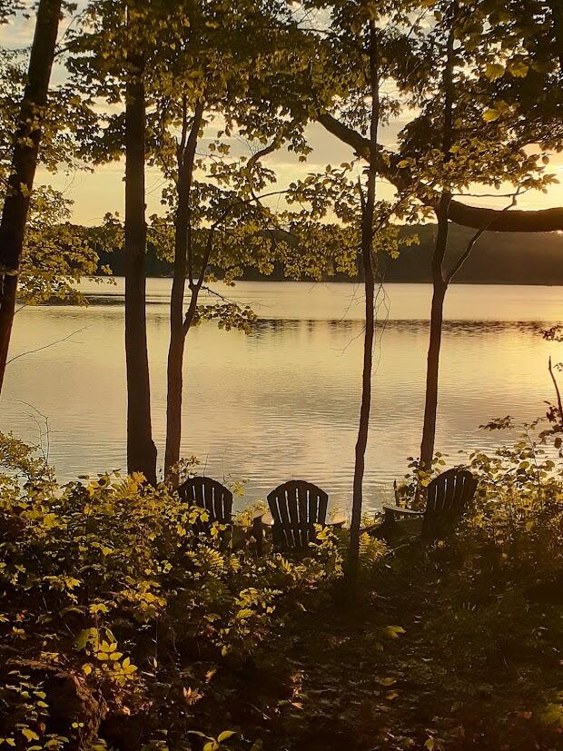 0 Libby Road Jefferson, ME 04348 - Photo 3 of 4 20220815_191933