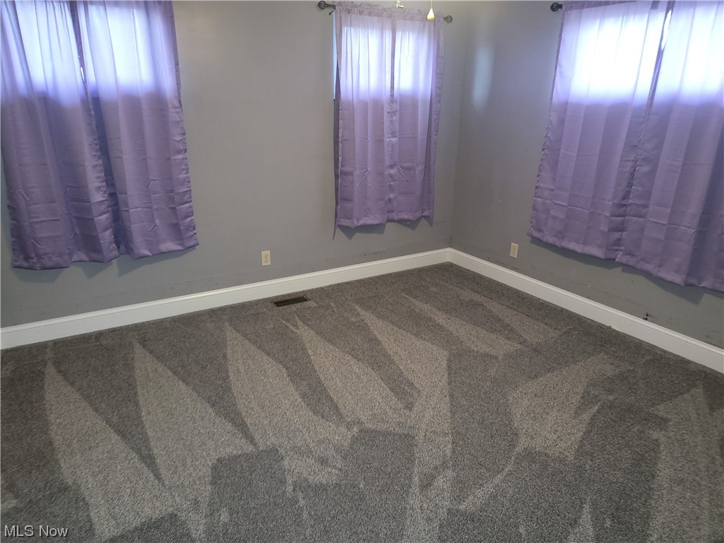 72340 Barton Road Dillonvale, OH 43917 - Photo 14 of 21 Gallery Image 14