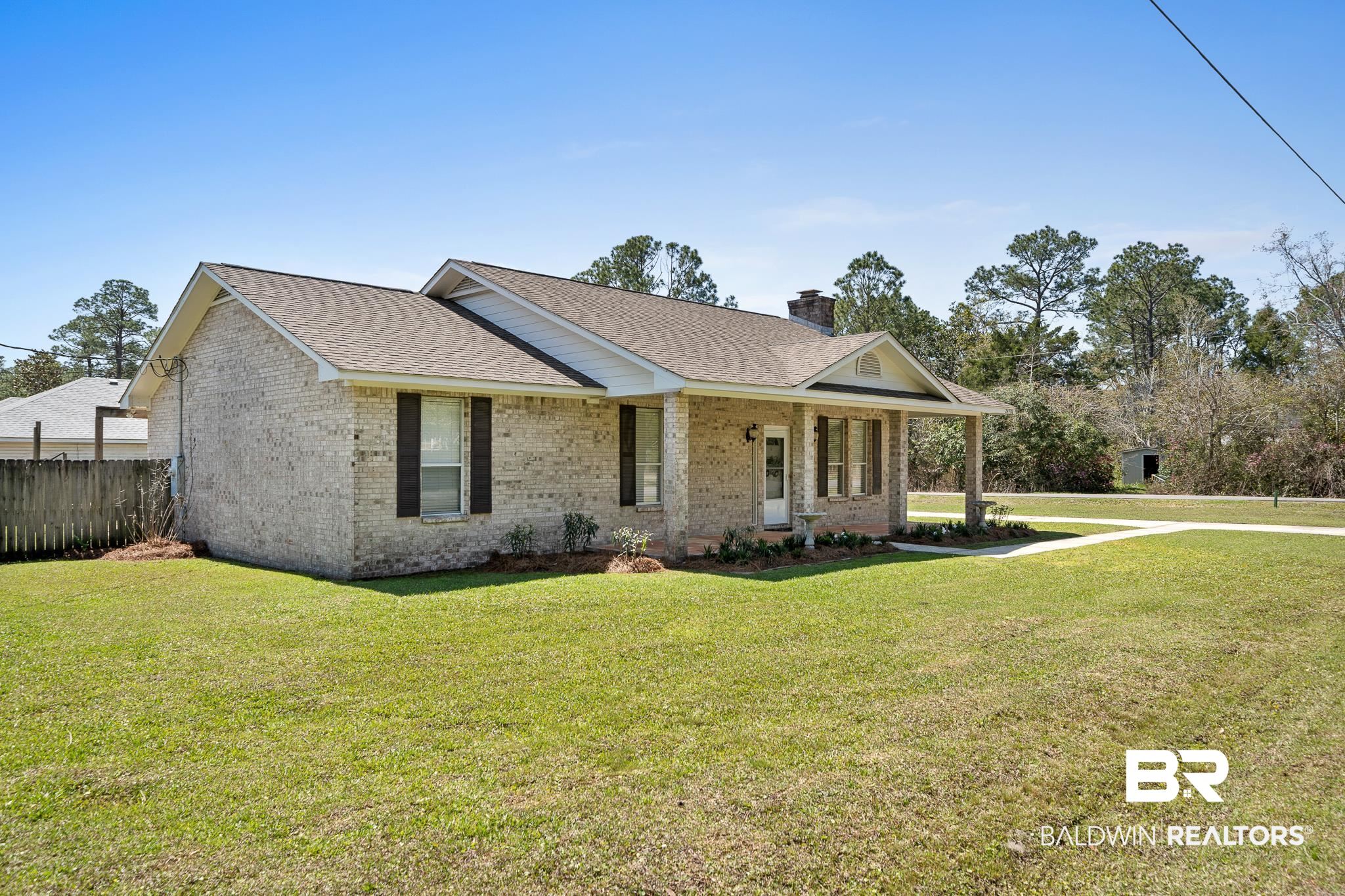 24930 Murphy Lane Elberta, AL 36530 - Photo 5 of 33