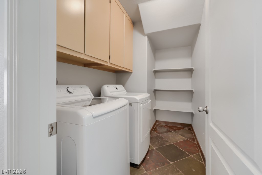 1567 Rusty Ridge Lane Henderson, NV 89002 - Photo 21 of 27 Gallery Image 21