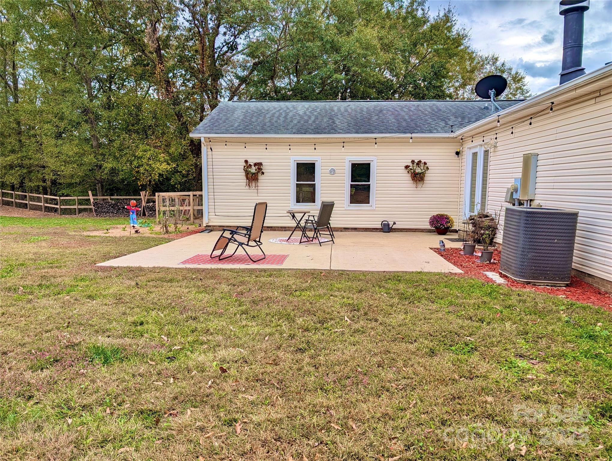 2357 Pleasant Hill Church Road Grover, NC 28073 - Photo 25 of 28
