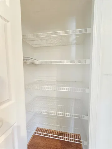 a close up of a shower