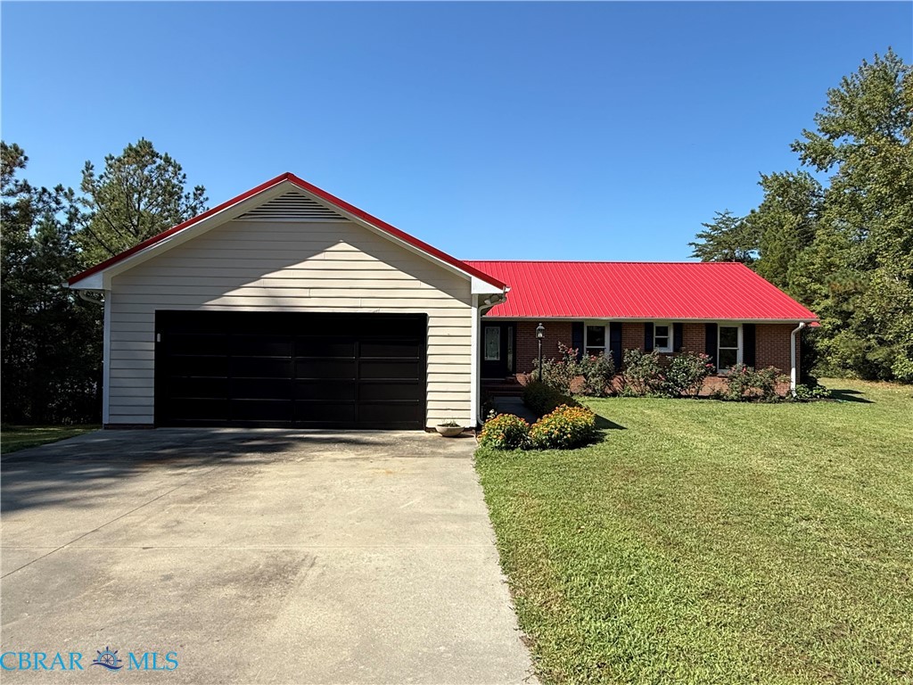 404 Woodbrook Road Lancaster, VA 22503 - Photo 9 of 50