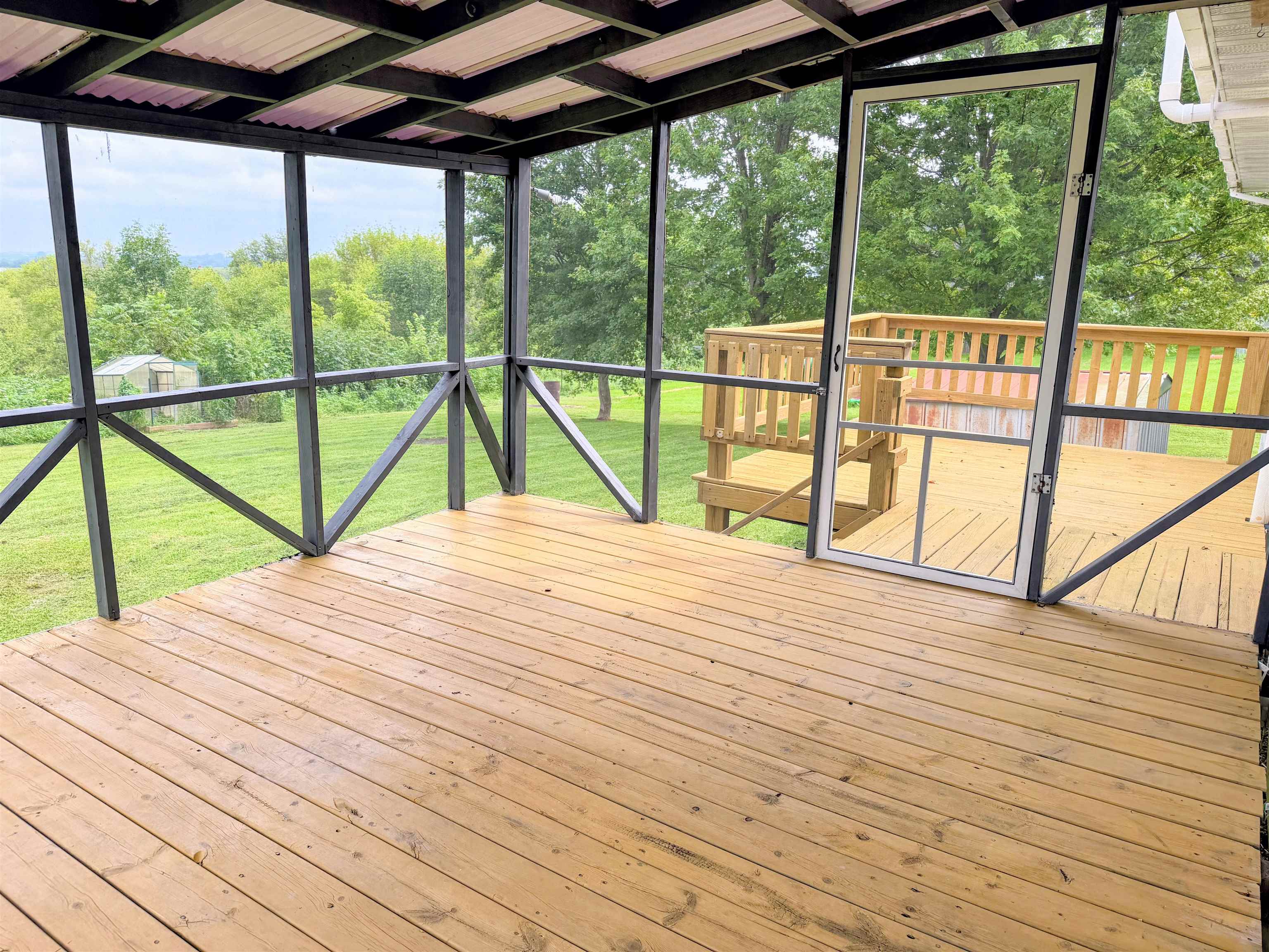 120 Shanghai Ridge Road Eastman, WI 54626 - Photo 14 of 38 Gallery Image 14