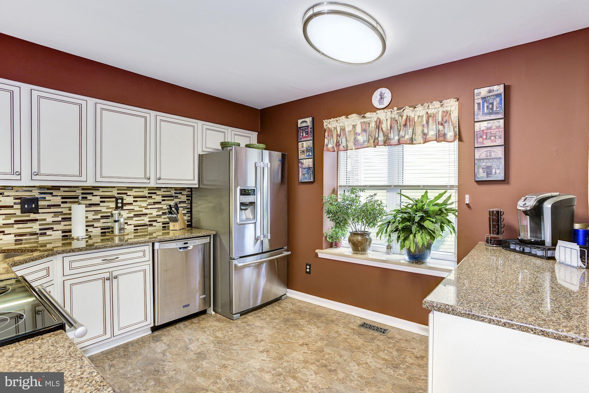 24 Farnwood Road Mount Laurel, NJ 08054 - Photo 11 of 32