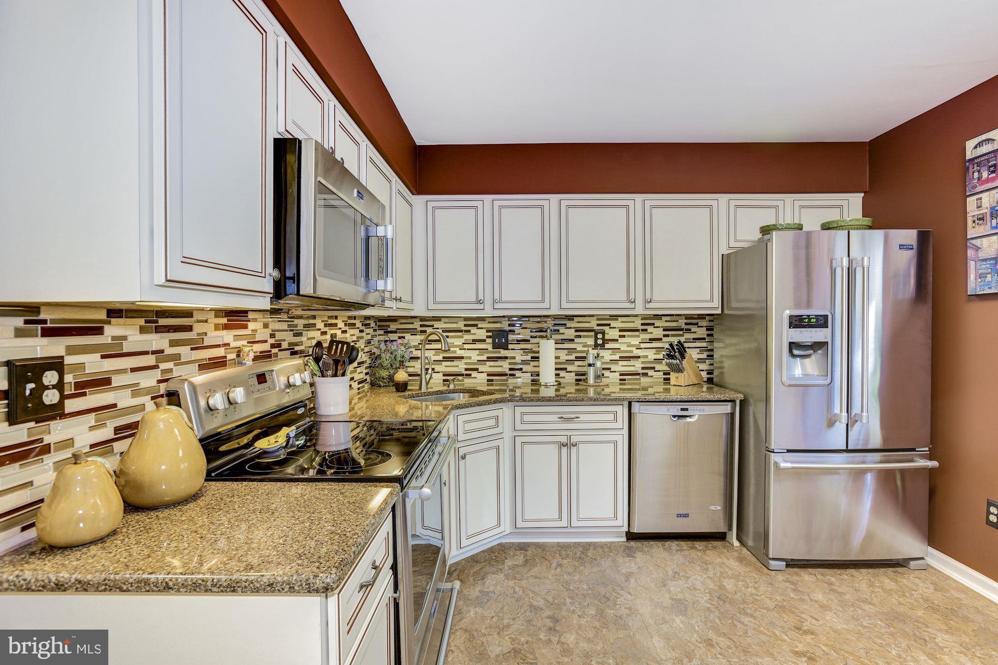 24 Farnwood Road Mount Laurel, NJ 08054 - Photo 12 of 32