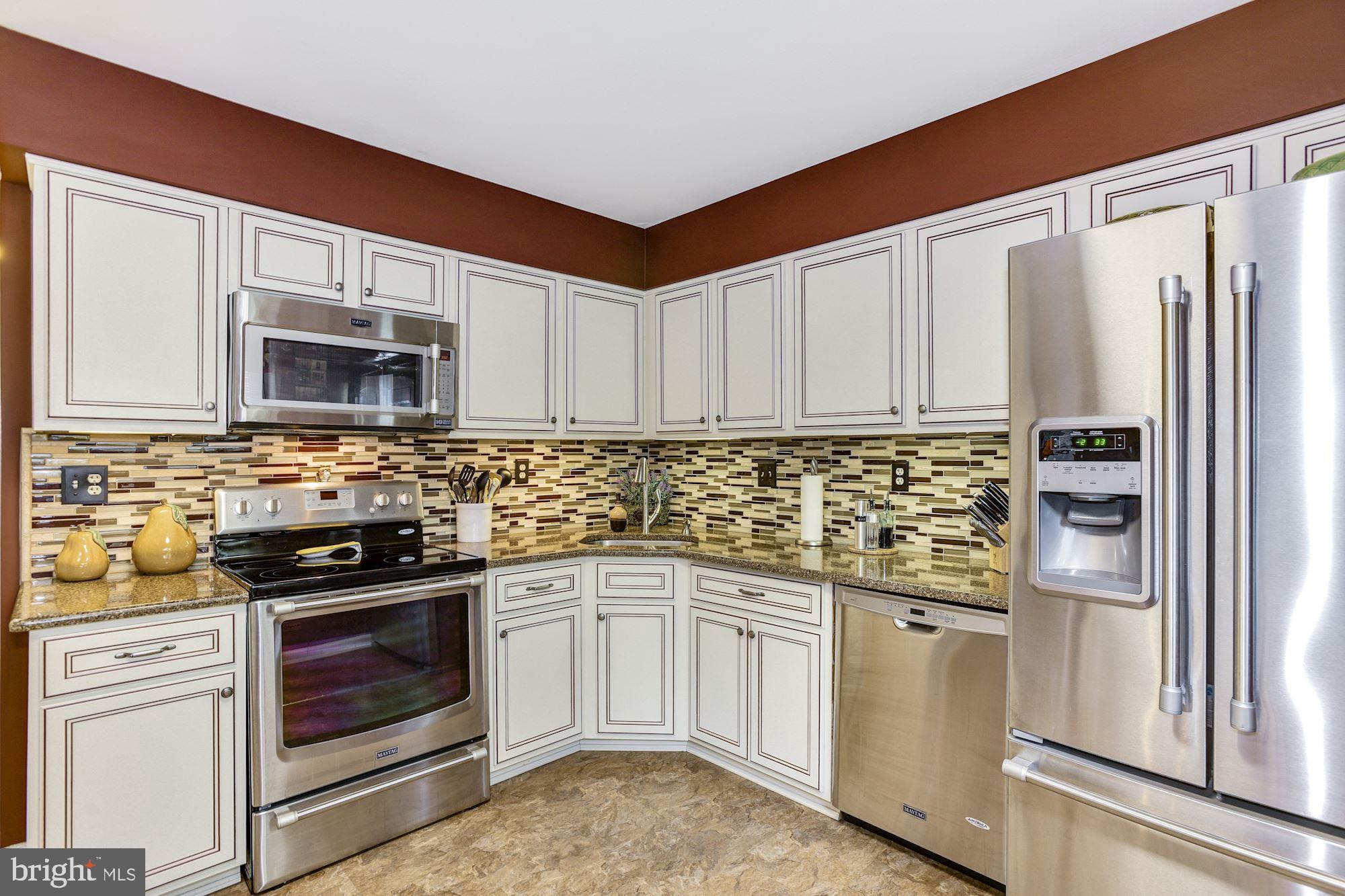 24 Farnwood Road Mount Laurel, NJ 08054 - Photo 13 of 32