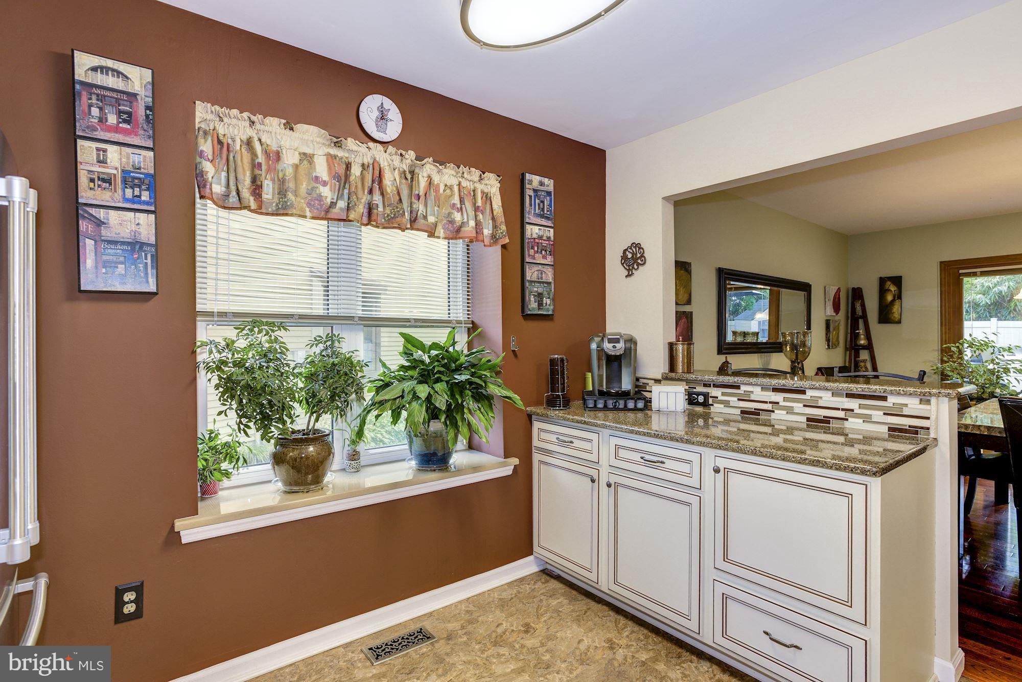 24 Farnwood Road Mount Laurel, NJ 08054 - Photo 14 of 32