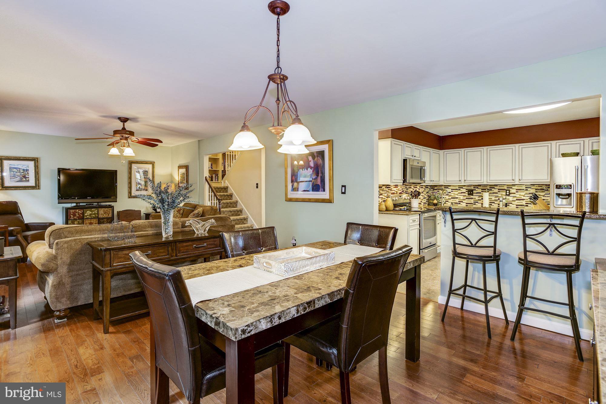 24 Farnwood Road Mount Laurel, NJ 08054 - Photo 15 of 32