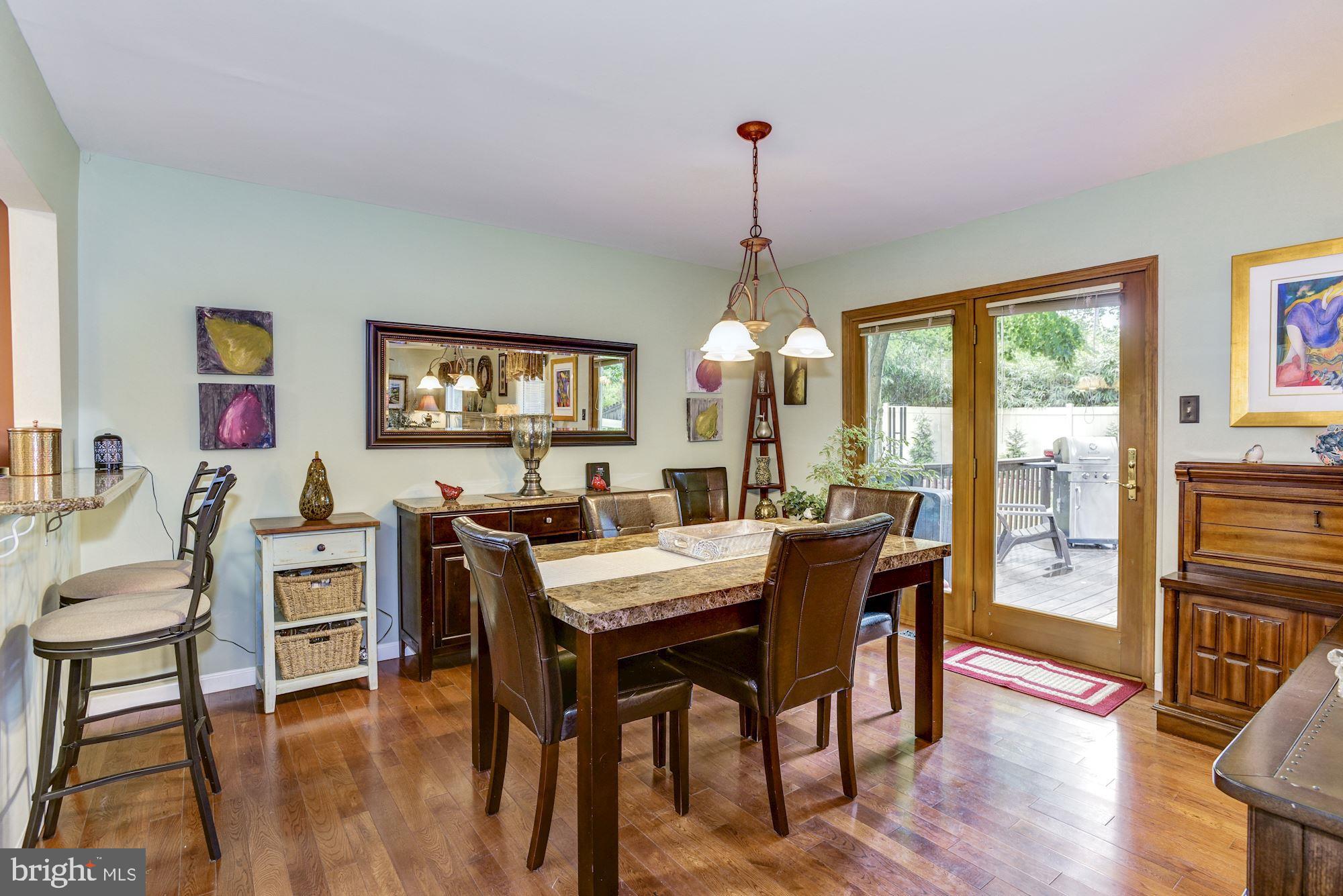 24 Farnwood Road Mount Laurel, NJ 08054 - Photo 16 of 32