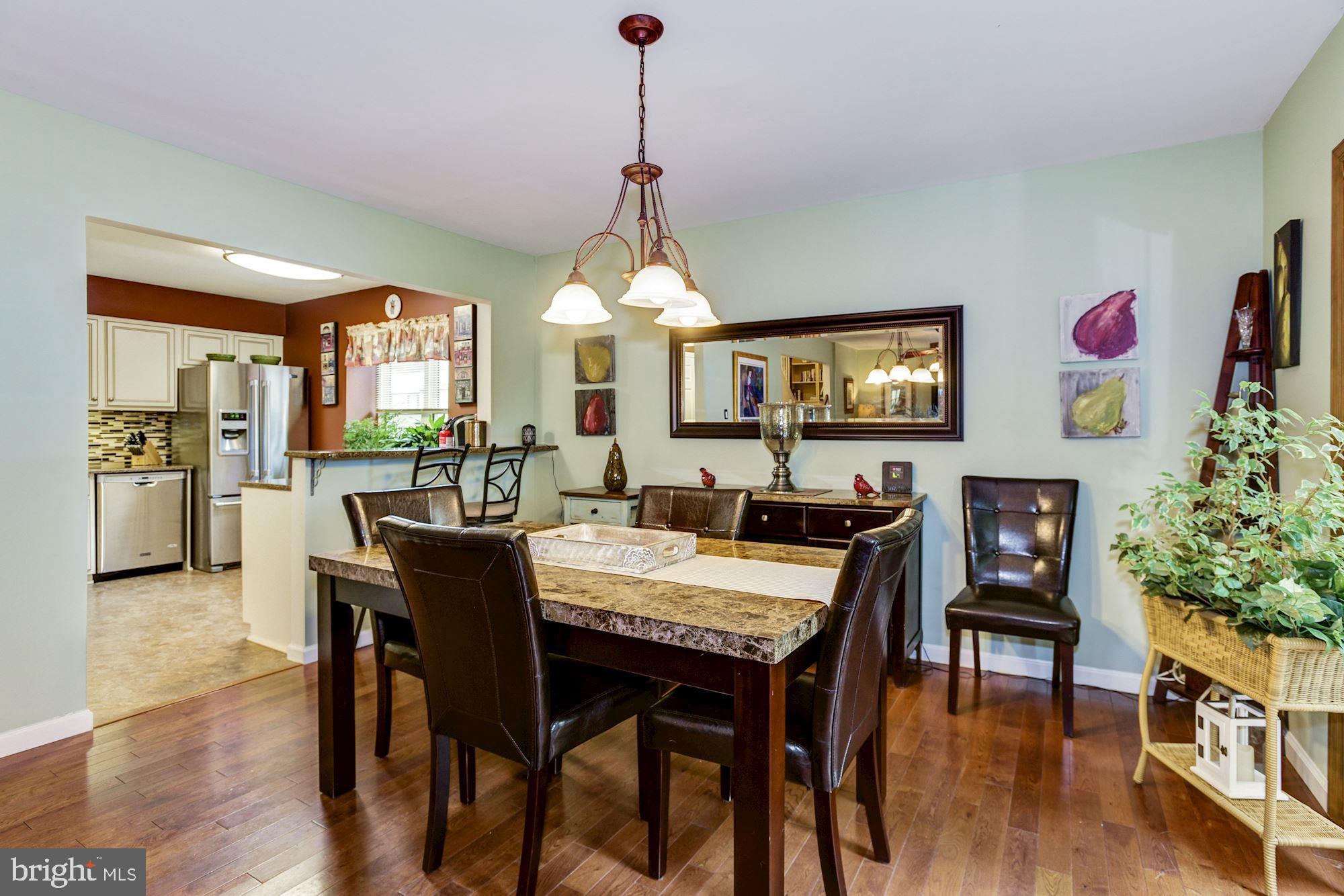 24 Farnwood Road Mount Laurel, NJ 08054 - Photo 17 of 32