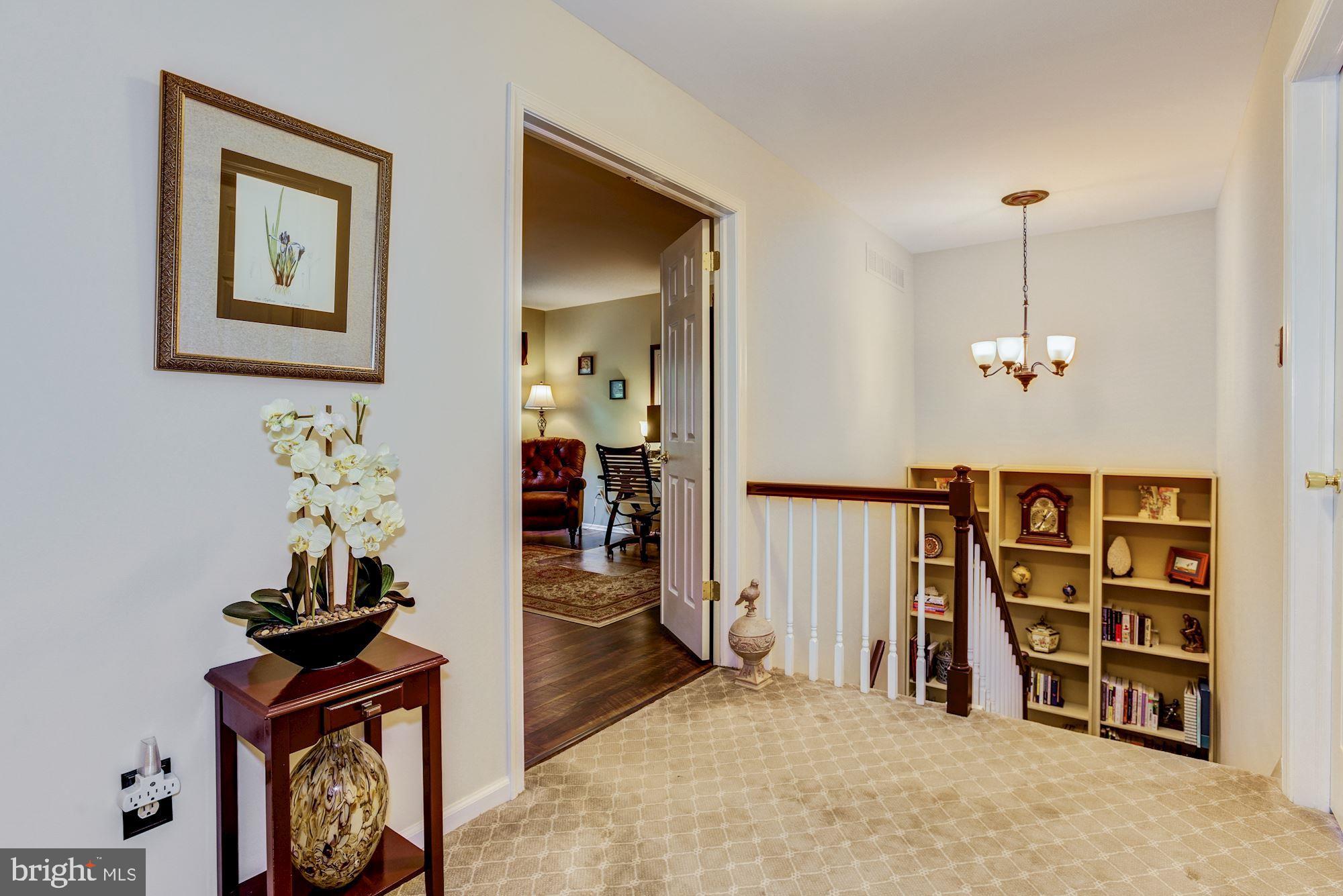 24 Farnwood Road Mount Laurel, NJ 08054 - Photo 18 of 32