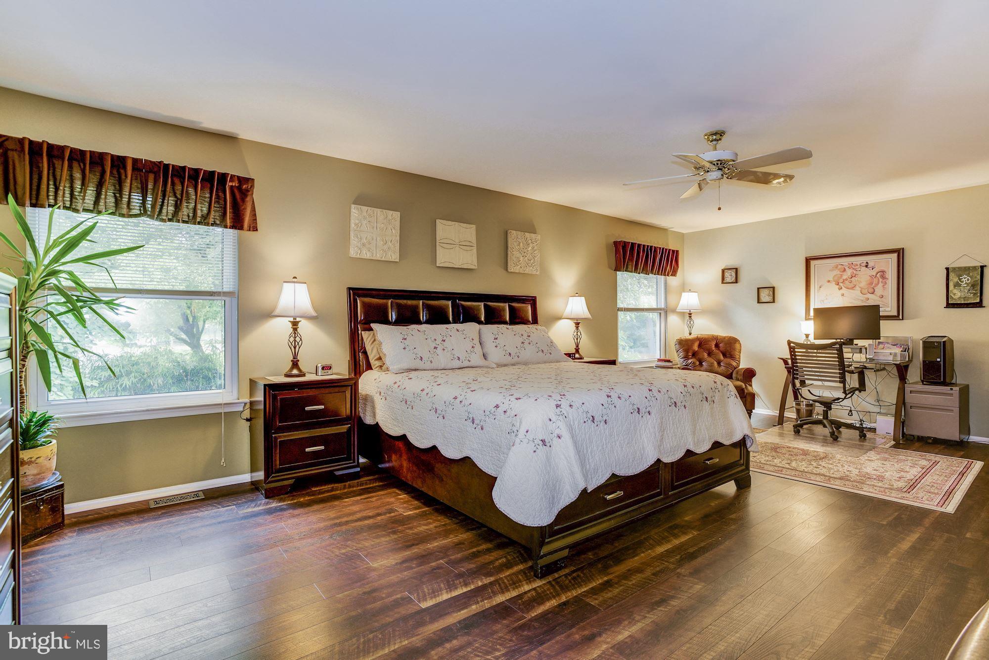 24 Farnwood Road Mount Laurel, NJ 08054 - Photo 19 of 32