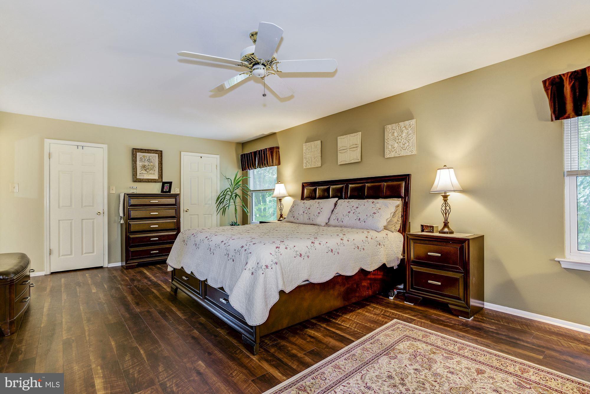 24 Farnwood Road Mount Laurel, NJ 08054 - Photo 20 of 32