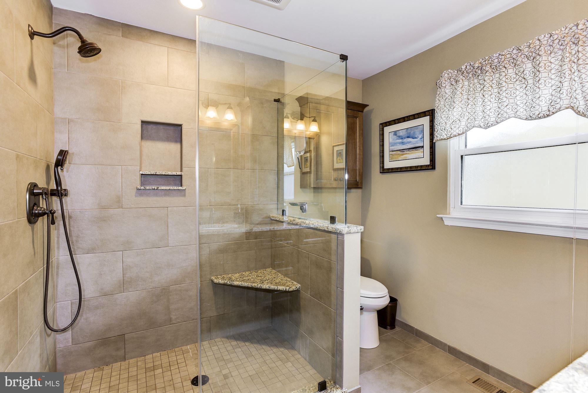 24 Farnwood Road Mount Laurel, NJ 08054 - Photo 22 of 32