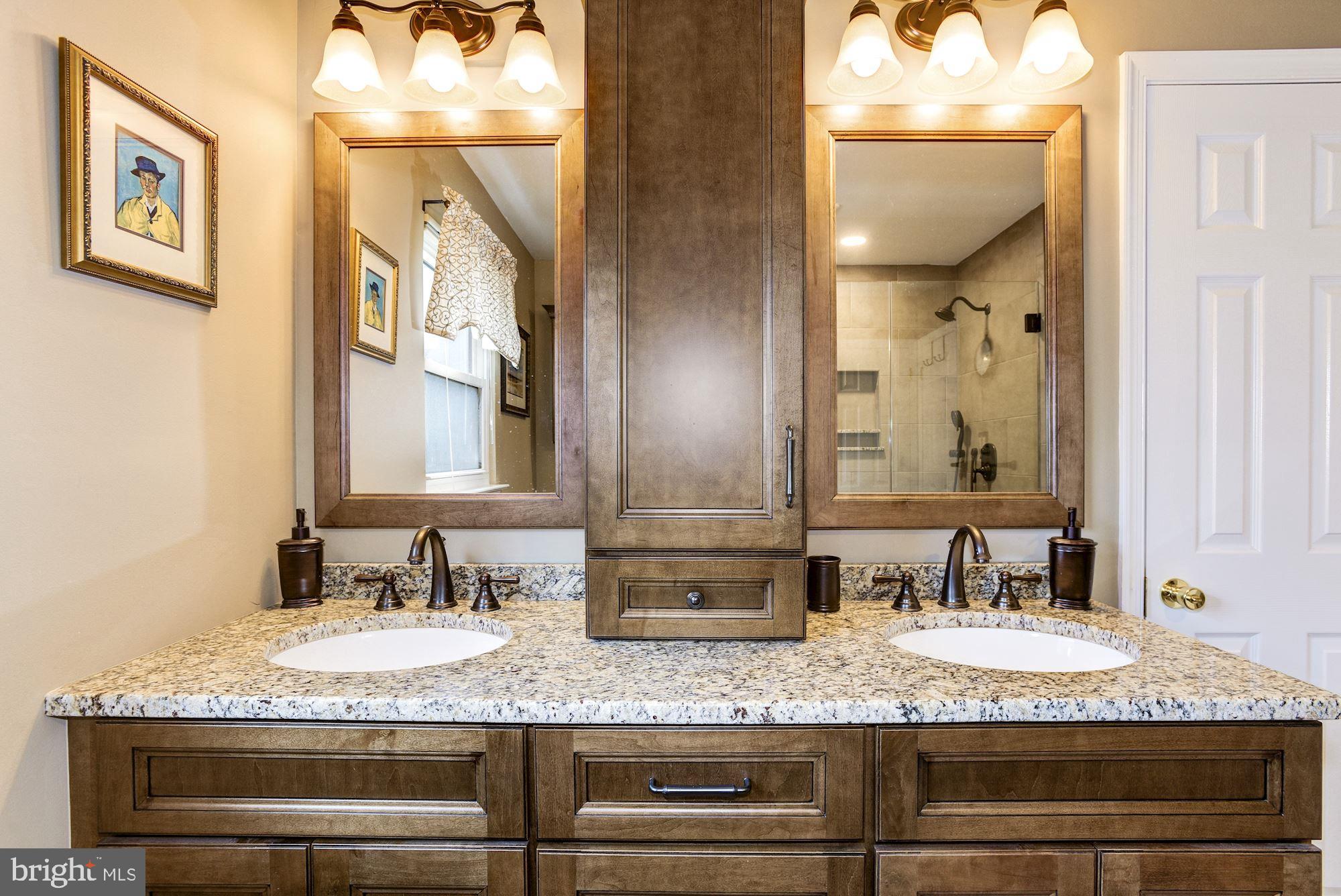 24 Farnwood Road Mount Laurel, NJ 08054 - Photo 23 of 32