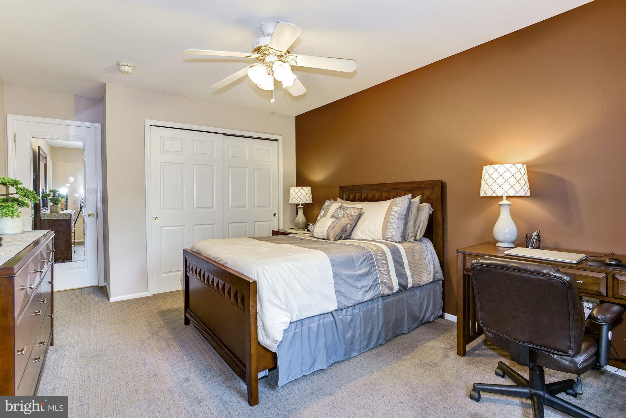 24 Farnwood Road Mount Laurel, NJ 08054 - Photo 24 of 32