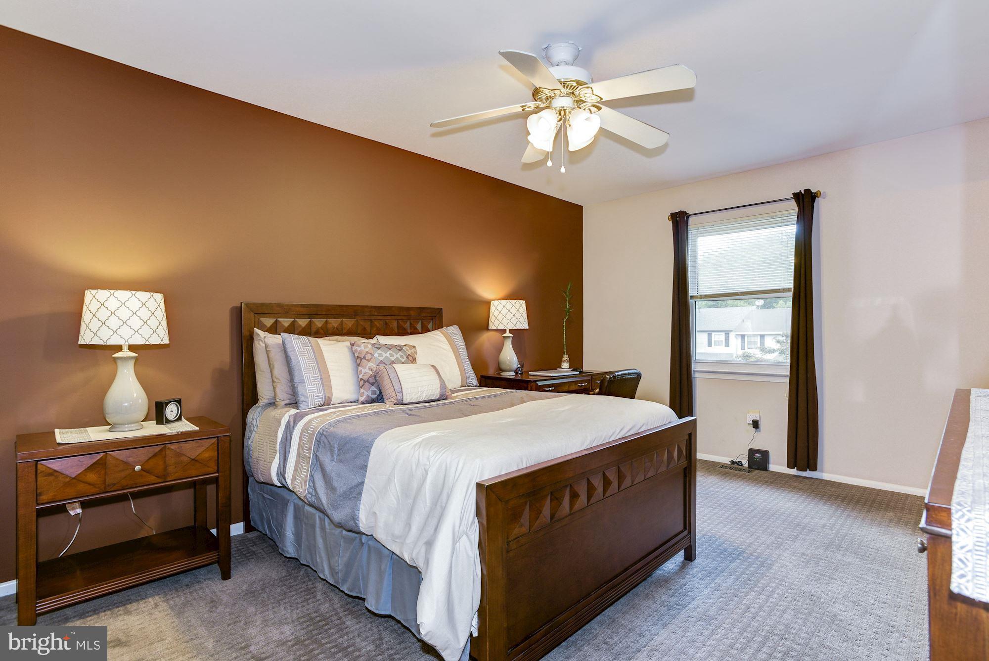 24 Farnwood Road Mount Laurel, NJ 08054 - Photo 25 of 32